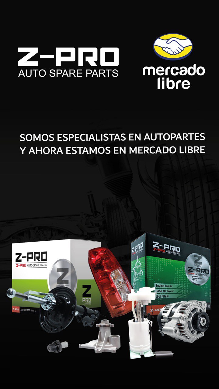 Z-PRO