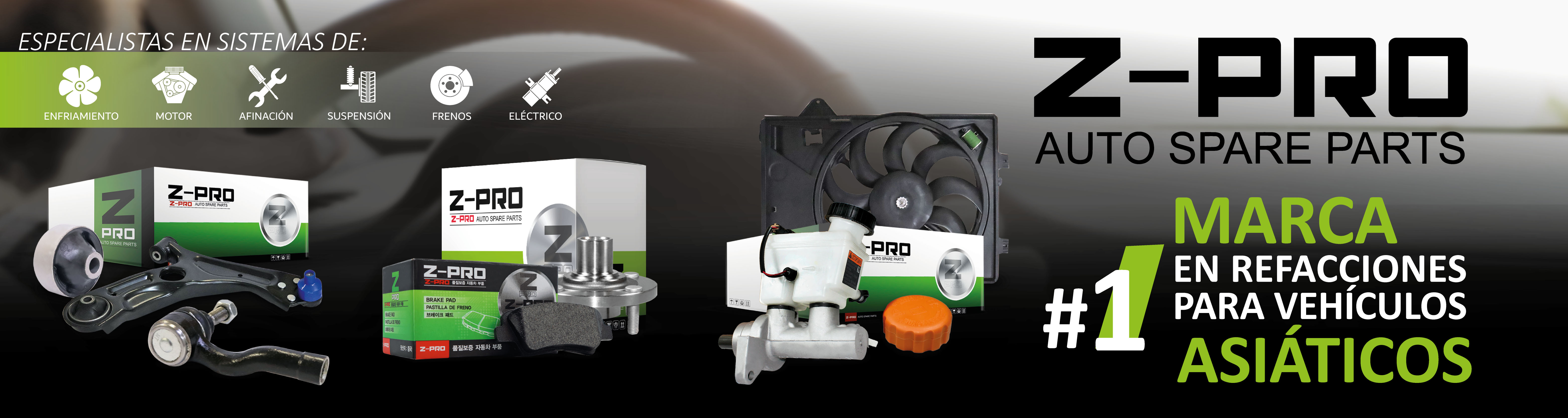 Z-PRO
