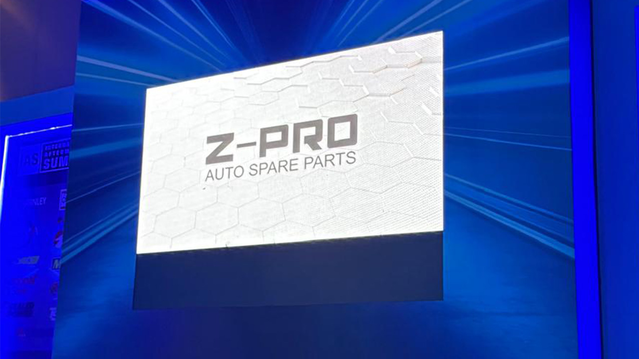 Z-PRO
