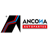 ANCONA AUTOPARTES