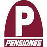 AUTOPARTES PENSIONES
