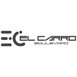 EL CARRO BOULEVARD