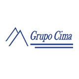 GRUPO CIMA AUTOMOTRIZ 