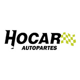 HOCAR AUTOPARTES