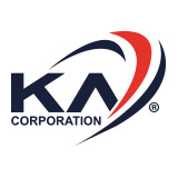 KIM'S AUTO CORPORATION