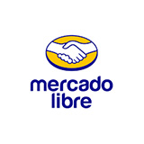 MERCADOLIBRE