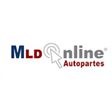 MLD ONLINE AUTOPARTES