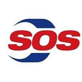 REFACCIONARIA AUTOMOTRIZ S.O.S