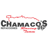 REFACCIONARIA CHAMACOS