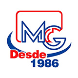 REFACCIONARIA MARIO GARCIA