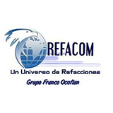 REFACOM