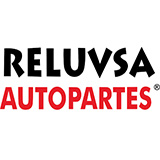 RELUVSA AUTOPARTES