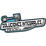 SOLUCIONES INTEGRALES HERVY-DUTY S DE RL DE CV 