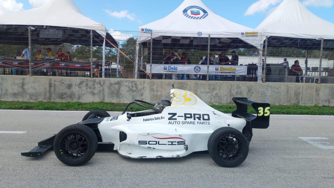 Z-PRO