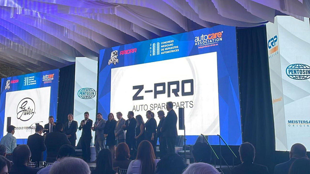 Z-PRO