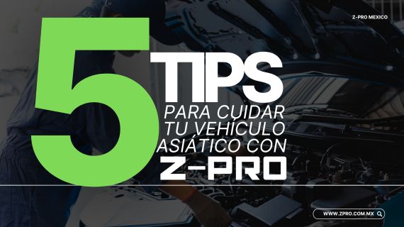 Z-PRO